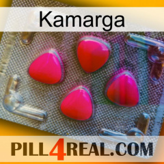 Kamarga 13